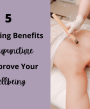 acupuncturists in Chattanooga