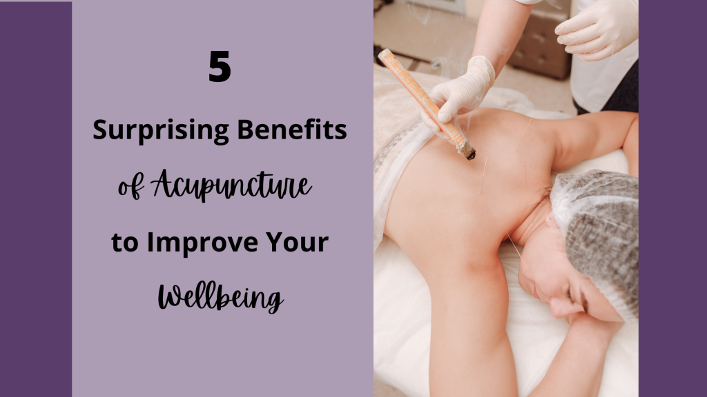 acupuncturists in Chattanooga