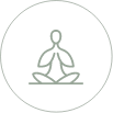 acupuncture treatments near chattanooga tn