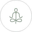 acupuncture treatments near chattanooga tn
