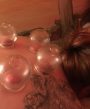 acupuncturists in Chattanooga